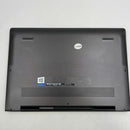 Dell Vostro 14 5401 14" i5-1035G1/ RAM 8GB / SSD 256GB BPTN အသစ် 