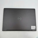 Dell Vostro 14 5401 14" i5-1035G1/ RAM 8GB / SSD 256GB BPTN အသစ် 