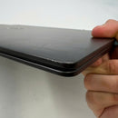 Dell Vostro 14 5401 14" i5-1035G1/ RAM 8GB / SSD 256GB BPTN အသစ် 