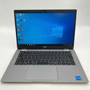 Dell Latitude 5320 14" i5 - 1135G/ RAM 16GB/ SSD 512GB BPTN (ဘက်ထရီအသစ် အစားထိုးထားသည်) 
