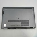 Dell Latitude 5320 14" i5 - 1135G/ RAM 16GB/ SSD 512GB BPTN (ဘက်ထရီအသစ် အစားထိုးထားသည်) 