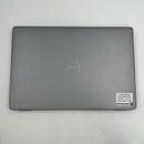 Dell Latitude 5320 14" i5 - 1135G/ RAM 16GB/ SSD 512GB BPTN (ဘက်ထရီအသစ် အစားထိုးထားသည်) 
