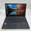 Asus Rog Strix G531 15.6in GT i7 9750H/RAM 16G/SSD 512G ကတ် GTX 1650 99% ပုံစံတူ 