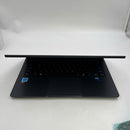 Asus Rog Strix G531 15.6in GT i7 9750H/RAM 16G/SSD 512G ကတ် GTX 1650 99% ပုံစံတူ 