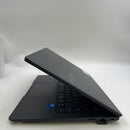 Asus Rog Strix G531 15.6in GT i7 9750H/RAM 16G/SSD 512G ကတ် GTX 1650 99% ပုံစံတူ 