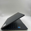 Asus Rog Strix G531 15.6in GT i7 9750H/RAM 16G/SSD 512G ကတ် GTX 1650 99% ပုံစံတူ 
