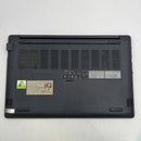 Asus Rog Strix G531 15.6in GT i7 9750H/RAM 16G/SSD 512G ကတ် GTX 1650 99% ပုံစံတူ 