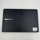 Asus Rog Strix G531 15.6in GT i7 9750H/RAM 16G/SSD 512G ကတ် GTX 1650 99% ပုံစံတူ 