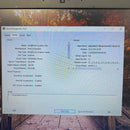 Dell Latitude 5490 13.3in i5-7300U/ RAM 8GB/ SSD 128GB BPTN ပုံစံတူ 