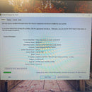 Dell Latitude 5490 13.3in i5-7300U/ RAM 8GB/ SSD 128GB BPTN ပုံစံတူ 