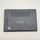 Dell Latitude 5490 13.3in i5-7300U/ RAM 8GB/ SSD 128GB BPTN ပုံစံတူ 