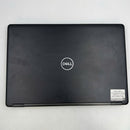 Dell Latitude 5490 13.3in i5-7300U/ RAM 8GB/ SSD 128GB BPTN ပုံစံတူ 