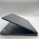 Dell Latitude 5490 13.3in i5-7300U/ RAM 8GB/ SSD 128GB BPTN ပုံစံတူ 