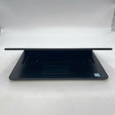 Dell Latitude 5490 13.3in i5-7300U/ RAM 8GB/ SSD 128GB BPTN ပုံစံတူ 