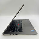 Lenovo Thinkpad X1 Yoga gen 4 14in i7-8565U/ RAM 16GB/ SSD 512GB BPTN ပုံစံတူ (Touch screen) 