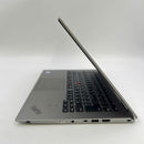 Lenovo Thinkpad X1 Yoga gen 4 14in i7-8565U/ RAM 16GB/ SSD 512GB BPTN ပုံစံတူ (Touch screen) 
