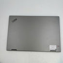 Lenovo Thinkpad X1 Yoga gen 4 14in i7-8565U/ RAM 16GB/ SSD 512GB BPTN ပုံစံတူ (Touch screen) 