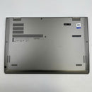 Lenovo Thinkpad X1 Yoga gen 4 14in i7-8565U/ RAM 16GB/ SSD 512GB BPTN ပုံစံတူ (Touch screen) 