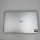 Dell Precision 5540 15.6" Full HD i7 - 9750H/ RAM 12GB/ SSD 256GB Nvidia Quadro T1000 (cảm ứng)