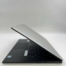 Dell Precision 5540 15.6" Full HD i7 - 9750H/ RAM 12GB/ SSD 256GB Nvidia Quadro T1000 (cảm ứng)