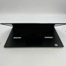 Dell Precision 5540 15.6" Full HD i7 - 9750H/ RAM 12GB/ SSD 256GB Nvidia Quadro T1000 (cảm ứng)