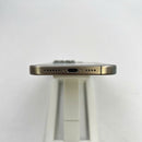 iPhone 15 Pro Max 512GB သဘာဝ 98% ဘက်ထရီ 86% နိုင်ငံတကာ Apple - HH3638 