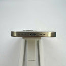 iPhone 15 Pro Max 512GB သဘာဝ 98% ဘက်ထရီ 86% နိုင်ငံတကာ Apple - HH3638 