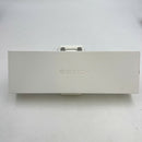 Apple Watch Series 11 GPS 46mm Original Jet Black Aluminum Case / Black Sport Band 