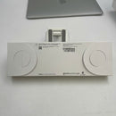 Apple Watch SE3 40mm GPS Midnight Aluminum Case/ Midnight Sport Band Original Box 