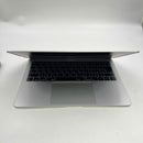 MacBook Air 2019 13.3" Silver i5/8GB/256GB 98% sạc 262 lần BPTN