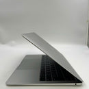 MacBook Air 2019 13.3" Silver i5/8GB/256GB 98% sạc 262 lần BPTN