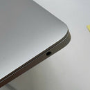 MacBook Air 2019 13.3" Silver i5/8GB/256GB 98% sạc 262 lần BPTN