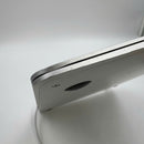 MacBook Air 2019 13.3" Silver i5/8GB/256GB 98% sạc 262 lần BPTN