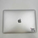 MacBook Air 2019 13.3" Silver i5/8GB/256GB 98% sạc 262 lần BPTN