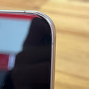 iPhone 15 Pro Max 512GB သဘာဝ 98% ဘက်ထရီ 86% နိုင်ငံတကာ Apple - HH3638 