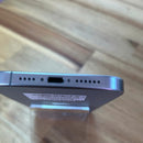 iPhone 15 Pro Max 512GB သဘာဝ 98% ဘက်ထရီ 86% နိုင်ငံတကာ Apple - HH3638 