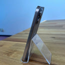 iPhone 15 Pro Max 512GB သဘာဝ 98% ဘက်ထရီ 86% နိုင်ငံတကာ Apple - HH3638 