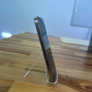 iPhone 15 Pro Max 512GB သဘာဝ 98% ဘက်ထရီ 86% နိုင်ငံတကာ Apple - HH3638 