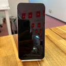 iPhone 15 Pro Max 512GB သဘာဝ 98% ဘက်ထရီ 86% နိုင်ငံတကာ Apple - HH3638 