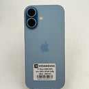 Apple Store မှ iPhone 17 International 