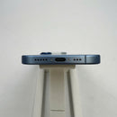 Apple Store မှ iPhone 17 International 