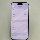 Apple Store မှ iPhone 17 International 