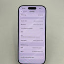 Apple Store မှ iPhone 17 International 