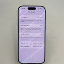Apple Store မှ iPhone 17 International 