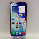 iPhone 17 Pro Max 256GB Cosmic Orange 98% pin 92% Quốc Tế Apple (Có xước) - HH7511