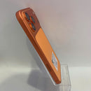 iPhone 17 Pro Max 256GB Cosmic Orange 98% pin 92% Quốc Tế Apple (Có xước) - HH7511