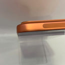 iPhone 17 Pro Max 256GB Cosmic Orange 98% pin 92% Quốc Tế Apple (Có xước) - HH7511