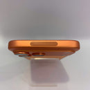 iPhone 17 Pro Max 256GB Cosmic Orange 99% pin 100% Quốc Tế Apple - HH7282