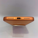 iPhone 17 Pro Max 256GB Cosmic Orange 99% pin 100% Quốc Tế Apple - HH7282