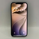 iPhone 12 Pro Max 256GB Pacific Blue 98% pin 100% Máy đã trả hết tiền mạng dùng như Quốc tế Apple (Đã thay pin - có trầy - đốm 2.5x) - HH1463